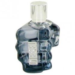 Only The Brave Cologne By DIESEL FOR MEN