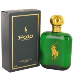 Polo Cologne By RALPH LAUREN FOR MEN