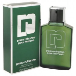 Paco Rabanne Cologne By PACO RABANNE FOR MEN