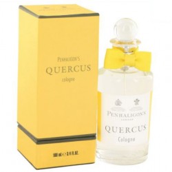 Quercus Cologne By PENHALIGON'S FOR MEN