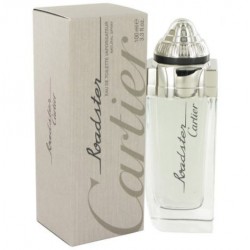 Roadster Cologne By CARTIER FOR MEN