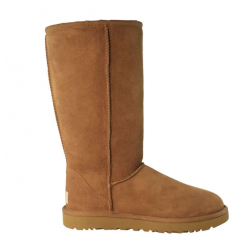 UGG Classic Tall II