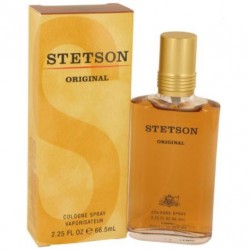 Stetson Cologne By COTY FOR MEN