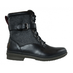 UGG Kesey Winter Boot