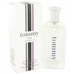 Tommy Hilfiger Cologne By TOMMY HILFIGER FOR MEN