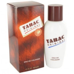 Tabac Cologne By MAURER & WIRTZ FOR MEN