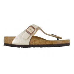Birkenstock Gizeh