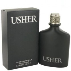 Usher For Men Cologne By USHER FOR MEN