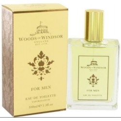 Woods Of Windsor Cologne By WOODS OF WINDSOR FOR MEN