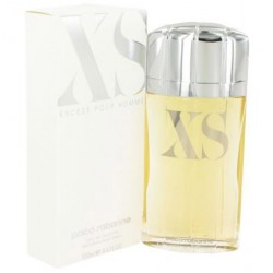 Xs Cologne By PACO RABANNE FOR MEN