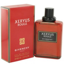 Xeryus Rouge Cologne By GIVENCHY FOR MEN