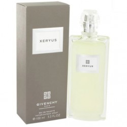 Xeryus Cologne By GIVENCHY FOR MEN