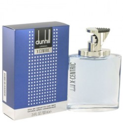 X-centric Cologne By ALFRED DUNHILL FOR MEN