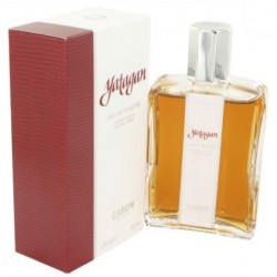 Yatagan Cologne By CARON FOR MEN