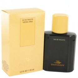 Zino Davidoff Cologne By DAVIDOFF FOR MEN