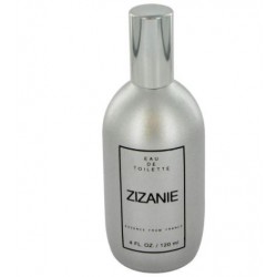 Zizanie Cologne By FRAGONARD FOR MEN