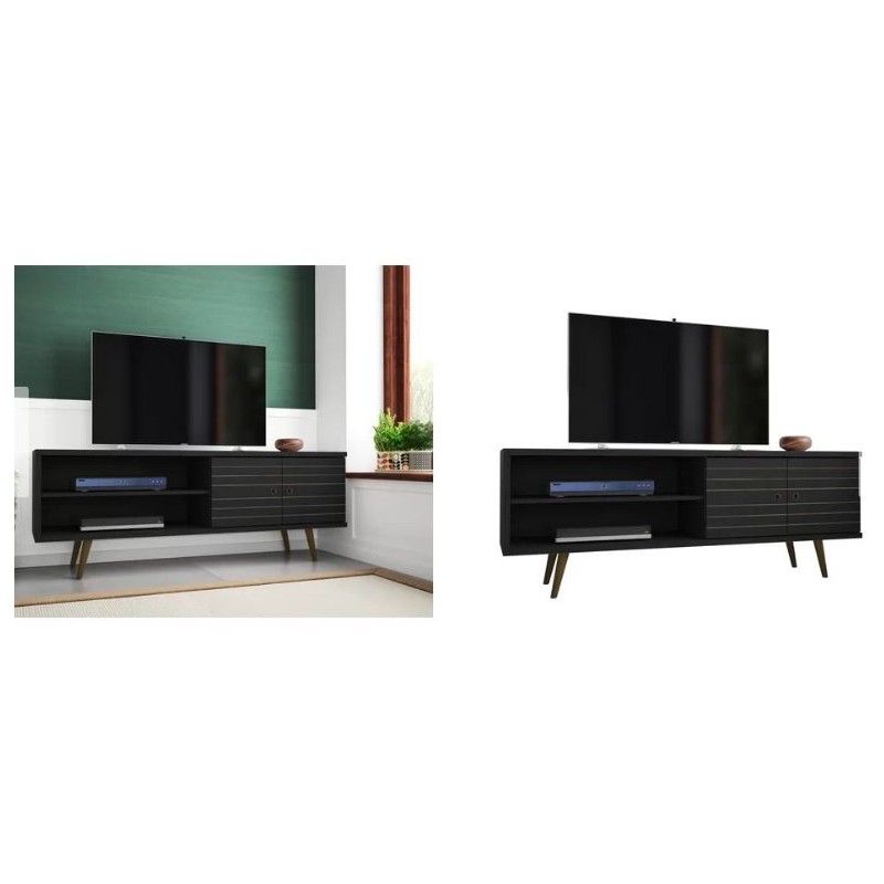 Hal TV Stand for TVs up to 60"