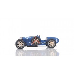 Bugatti Type 35