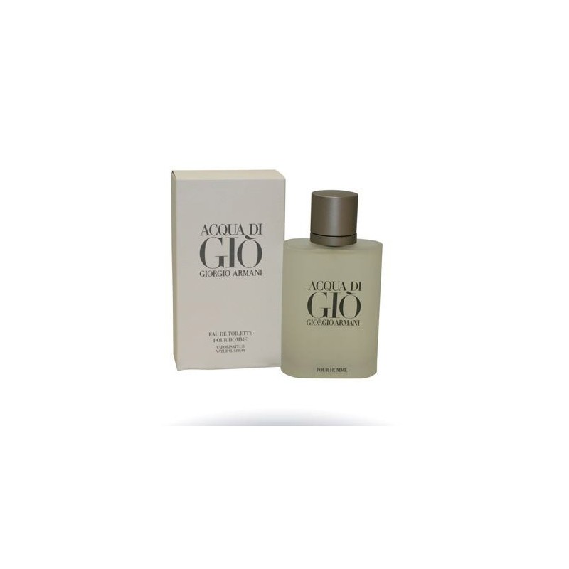 acqua gio cologne