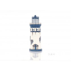 Vintage Lighthouse