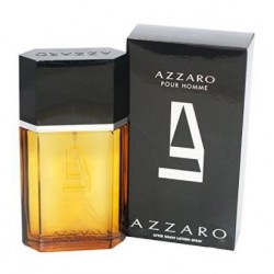 Azzaro Cologne For Men