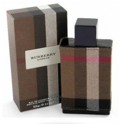 Burberry London (new) Cologne By BURBERRY FOR MEN