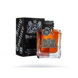 Dirty English Cologne By JUICY COUTURE FOR MEN