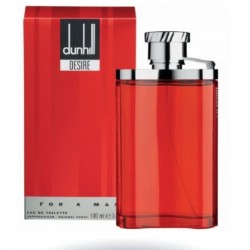 Desire Cologne By ALFRED DUNHILL FOR MEN