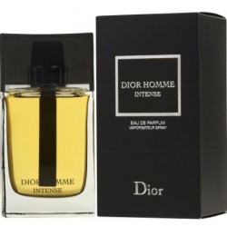 Dior Homme Intense Cologne By CHRISTIAN DIOR FOR MEN