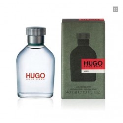 Hugo Cologne By HUGO BOSS FOR MEN