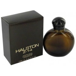 Halston Z-14 Cologne By HALSTON FOR MEN