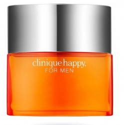 Happy Cologne By CLINIQUE FOR MEN