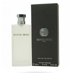 Hanae Mori Cologne By HANAE MORI FOR MEN