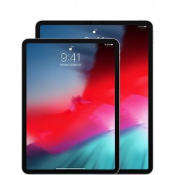 iPad Pro