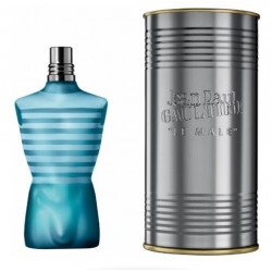 Jean Paul Gaultier Le Male Cologne By JEAN PAUL GAULTIER FOR MEN