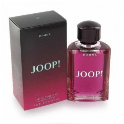 Joop Cologne By JOOP! FOR MEN