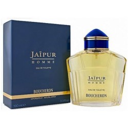 Jaipur Cologne By BOUCHERON FOR MEN