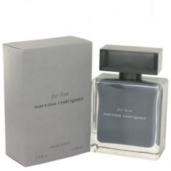 Narciso Rodriguez Cologne By NARCISO RODRIGUEZ FOR MEN