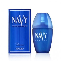 Navy Cologne By DANA FOR MEN