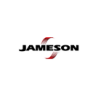 JAMESON