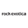 rock exotica