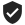 Security is our top and the most important priority. VARPIX protects your personal data and information against unauthorized processing and against accidental loss, damage or destruction.